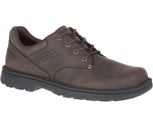 Merrell Men's World Legend 2 Shoe