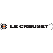 Le Creuset Cookware
