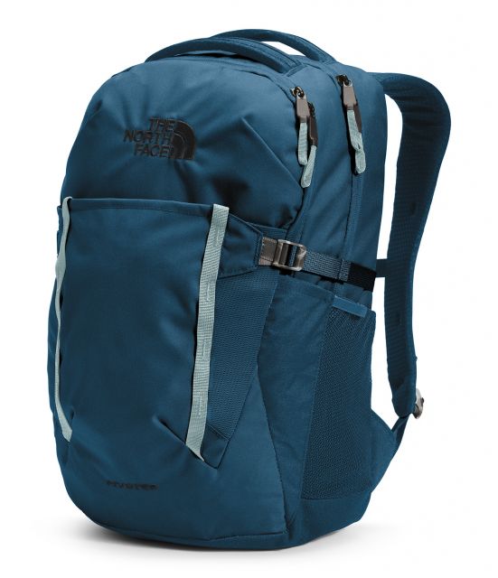 The North Face Pivoter Backpack