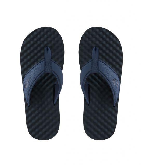 The North Face Men's Base Camp Flip Flop II