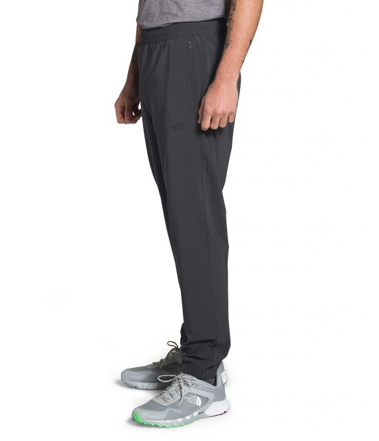 The North Face Men's Wander Pant