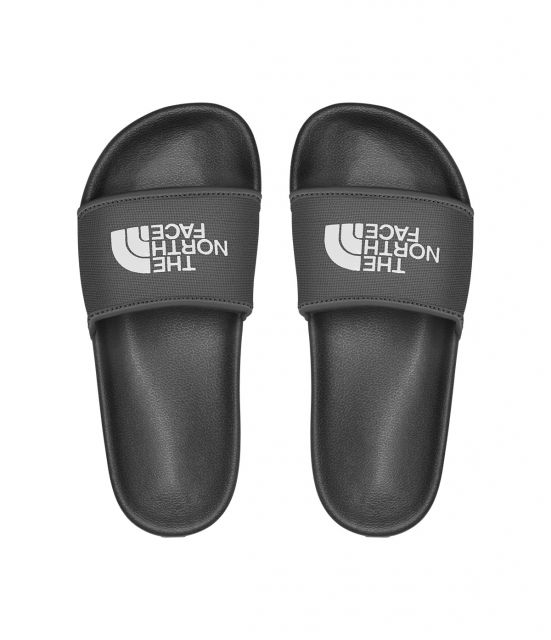 The North Face Women's Base Camp Slide III