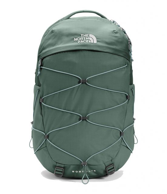 The North Face Women's Borealis Backpack