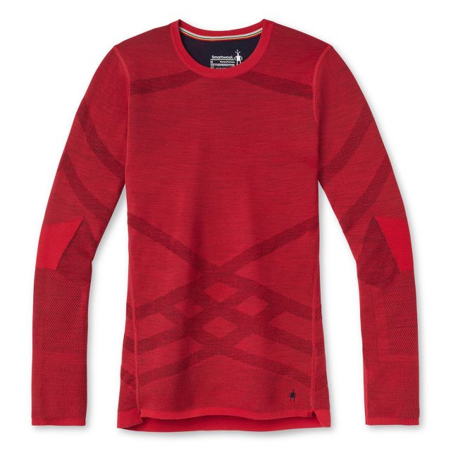 Smartwool Women's Intraknit&trade; Merino 200 Crew