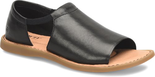 Born Women's Cove Modern Sandal