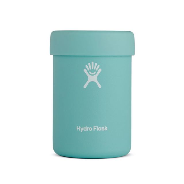 Hydro Flask 12 oz Cooler Cup Alpine