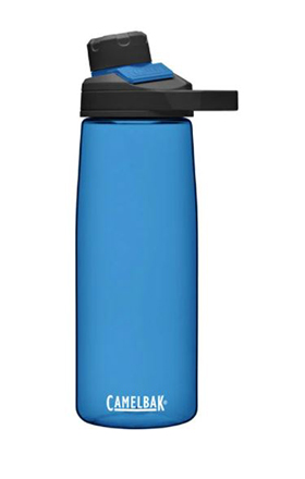 Camelbak Chute Mag 25Oz Bottle