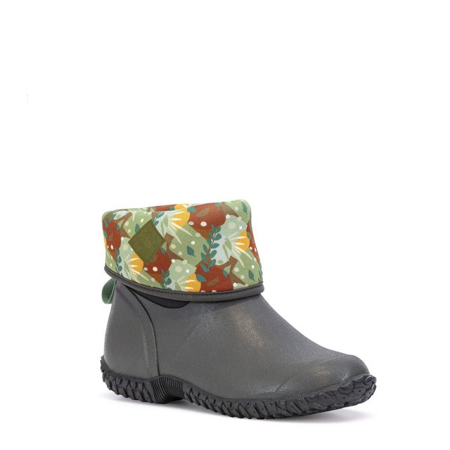 Women's Muck Boots : Vermont Gear - Farm-Way