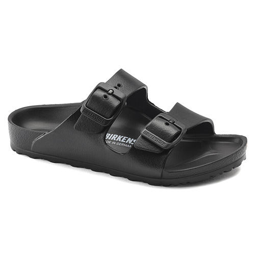 Birkenstock Kid's EVA Arizona