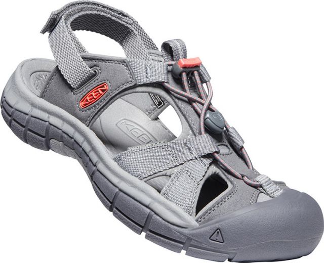 Keen Women's Ravine H2 Sandal