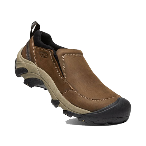 Keen Men's Targhee II Soho