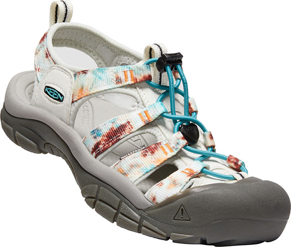 Keen Women's Newport H2 Sandal