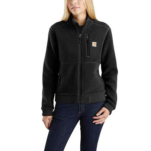 Carhartt Women's Sherpa Jacket