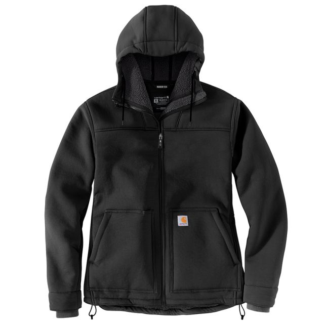 Carhartt Women's Super Dux Jacket