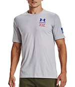 Men's Under Armour