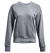 Women's Under Armour