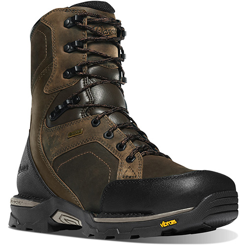 Danner Men's Crucial 8" Boot