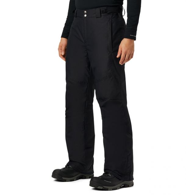 Columbia Men's Bugaboo&trade; IV Pants