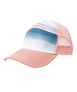Women's Hats - Headwear