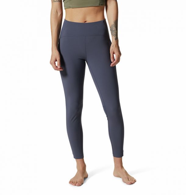 Mountain Hardwear Women's Chockstone&trade; Tight