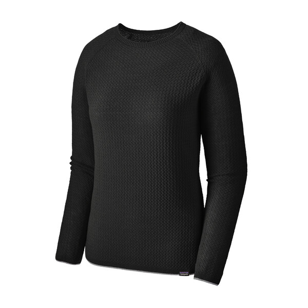 Patagonia Women's Capilene&reg; Air Crew