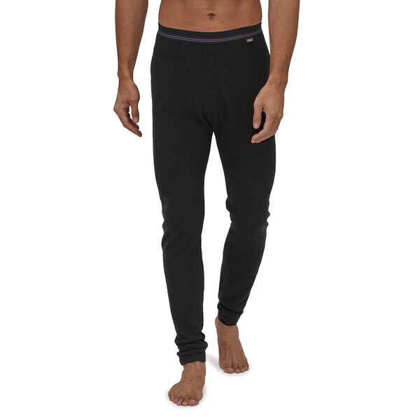 Patagonia Men's Capilene&reg; Air Bottoms