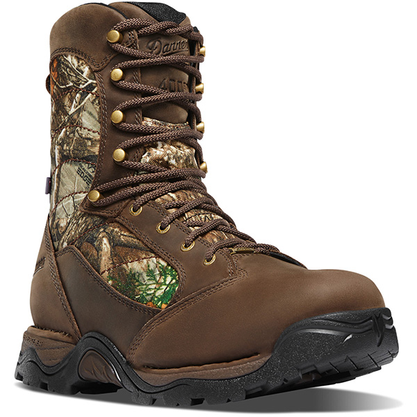 Danner Men's Pronghorn 8" Boot 1200G