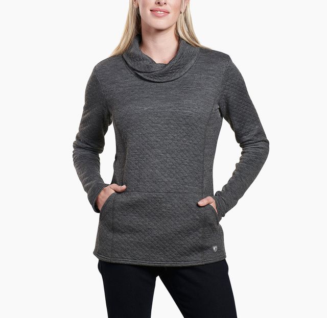 Kuhl Women's Athena&trade; Pullover