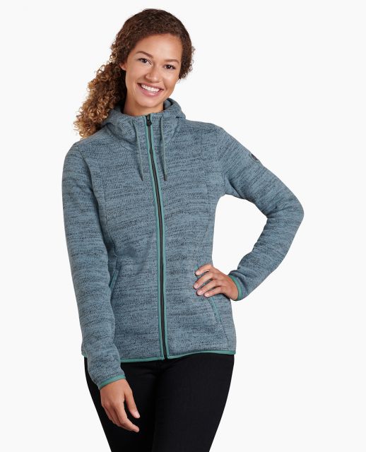 Kuhl Women's Ascendyr&trade; Hoody