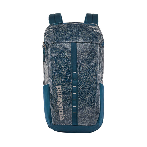 Patagonia Black Hole&reg; Pack 25L
