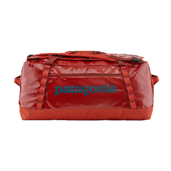 Patagonia Black Hole&reg; Duffel Bag 70L