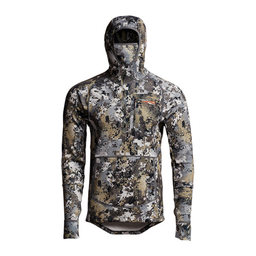 Sitka Men's Fanatic Hoody