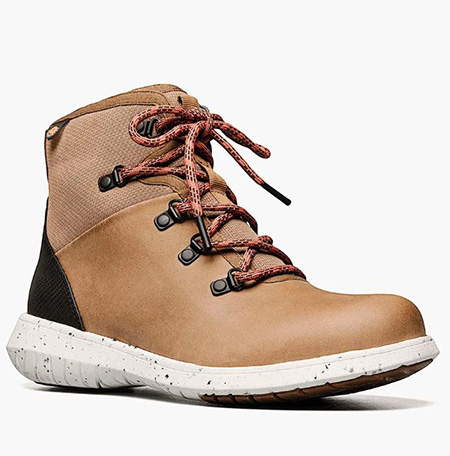 Bogs Women's Juniper Hiker Boot