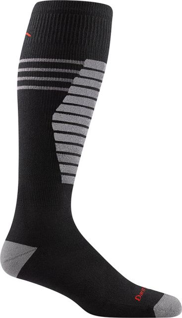 Darn Tough Men's Thermolite&reg: OTC Midweight Ski Sock