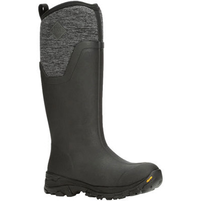 Muck Women's Arctic Ice Tall Agat Boot