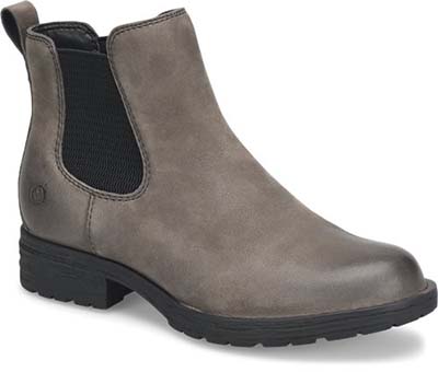 Born Women's Cove Boot