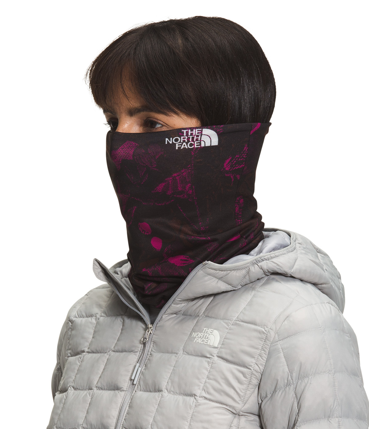 The North Face Dipsea Cover It Gaiter : Vermont Gear - Farm-Way