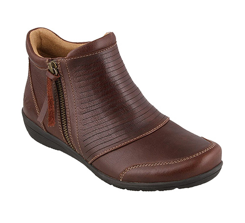 Taos Women's Habit Booties