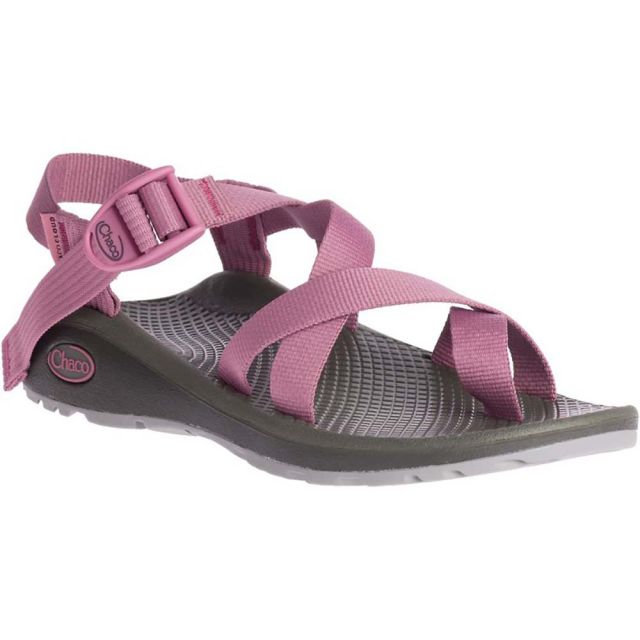 Vermont Gear - Farm-Way: Chaco Women's Z / Cloud 2 Sandal Vermont Gear - Farm-Way: Chaco Women's Z / Cloud 2 Sandal