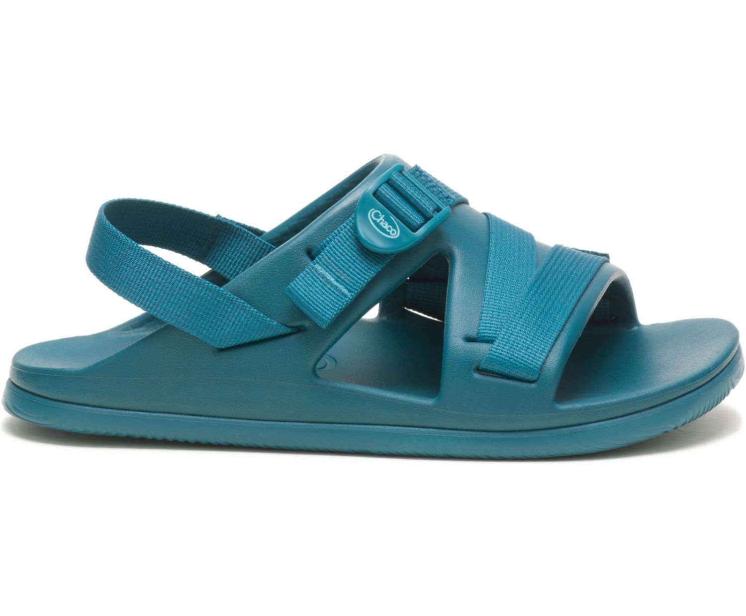 2021SS最新作♪ カラー豊富 ★ Chaco ★ Women's Chillos Sport Amazon.com | Chaco Women's CHILLOS Sport Sandal, Sparrow, 5
