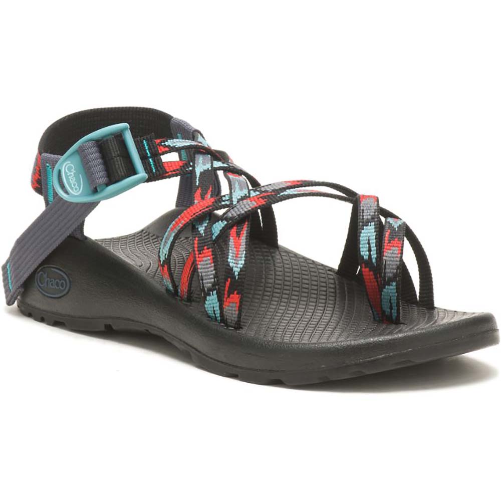 Chaco Women's ZX/ 2&reg; Classic Sandal