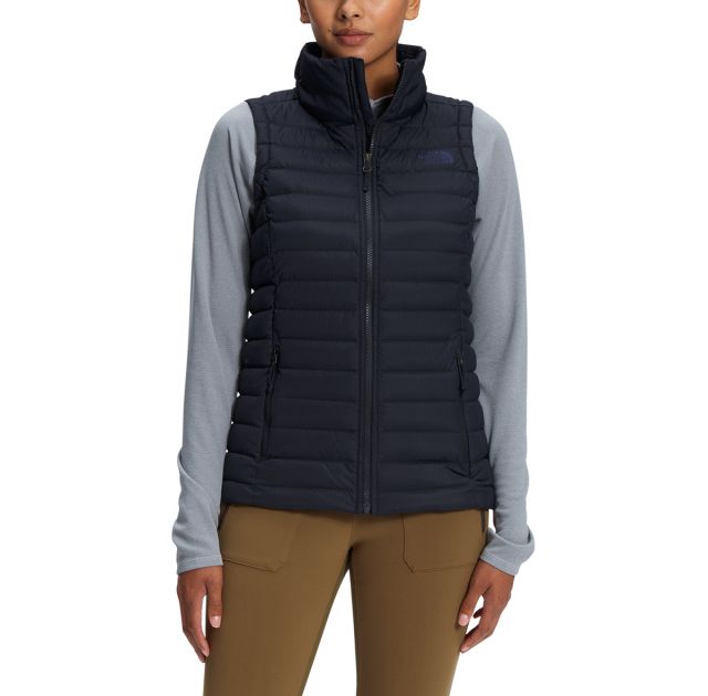 The North Face Women's Stretch Down Vest