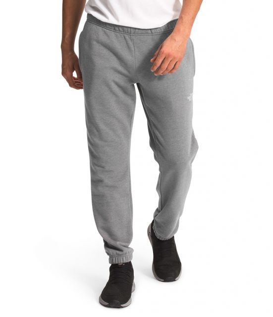 The North Face Men's Box NSE Jogger Pant