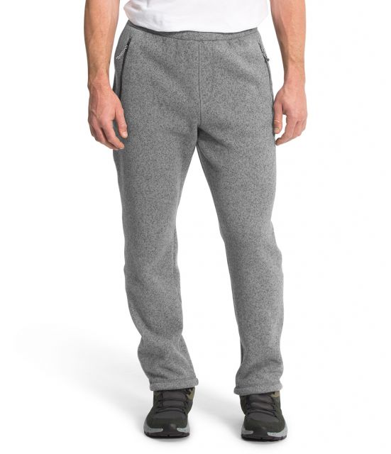 The North Face Men's Gordon Lyons Pant