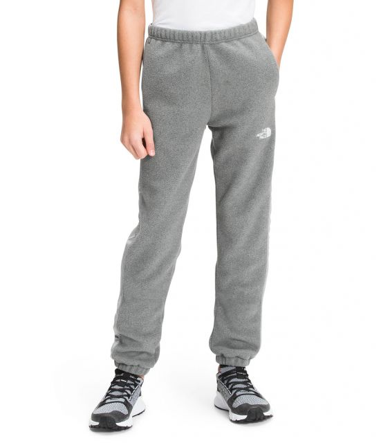The North Face Youth Freestyle Jogger