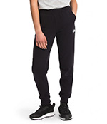 Girls Pants - Shorts
