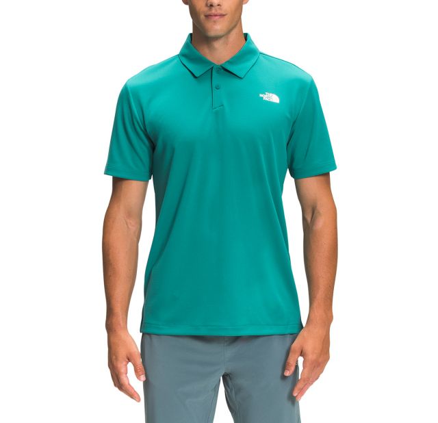 The North Face Men's Wander Polo