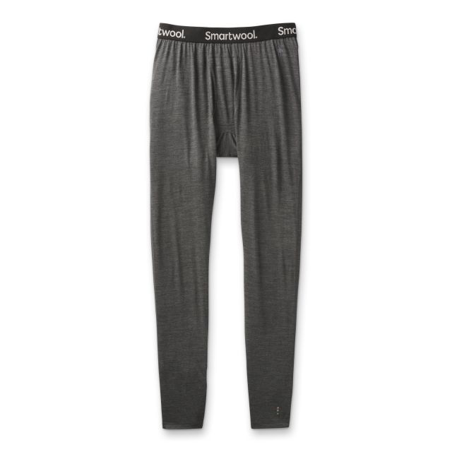 Smartwool Men's Merino 150 Base Layer Bottoms