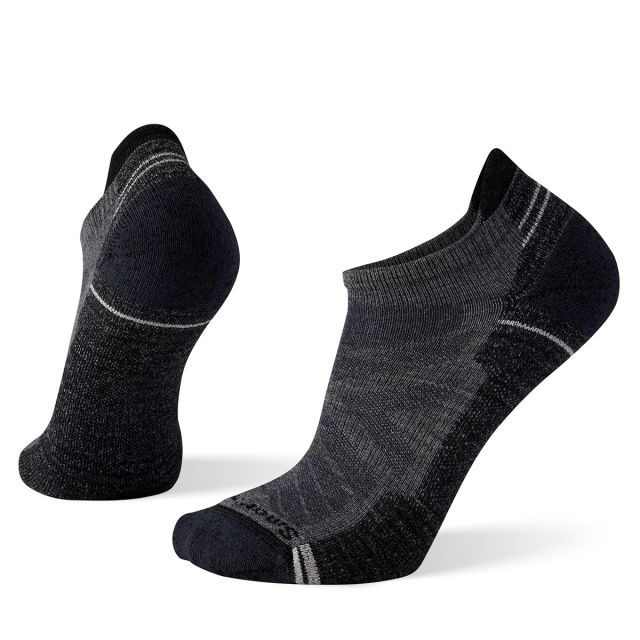 Smartwool Hike Light Cushion Low Ankle Socks