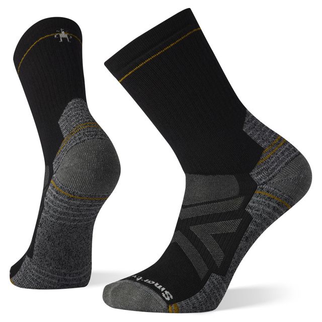 Smartwool Hike Full Cushion Crew Socks